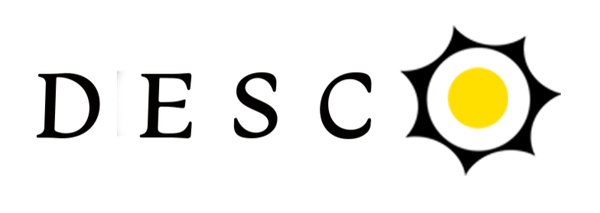 DESCO