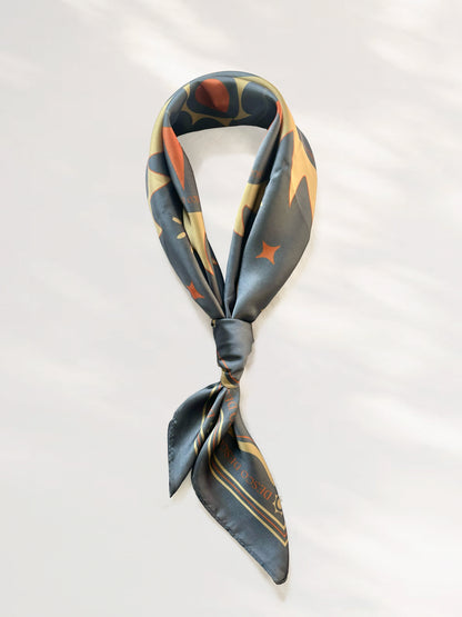 Sun Bandana